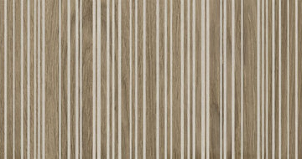 Tarima Cotton Rect 30x90