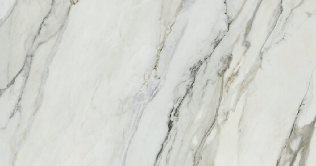 Arabescato Corchia Pol Rect 120x120