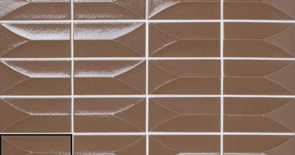 Forma Cotto 5,8x11,6