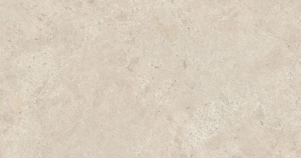 Anti-slip Mosa Ivory Rect 60x120