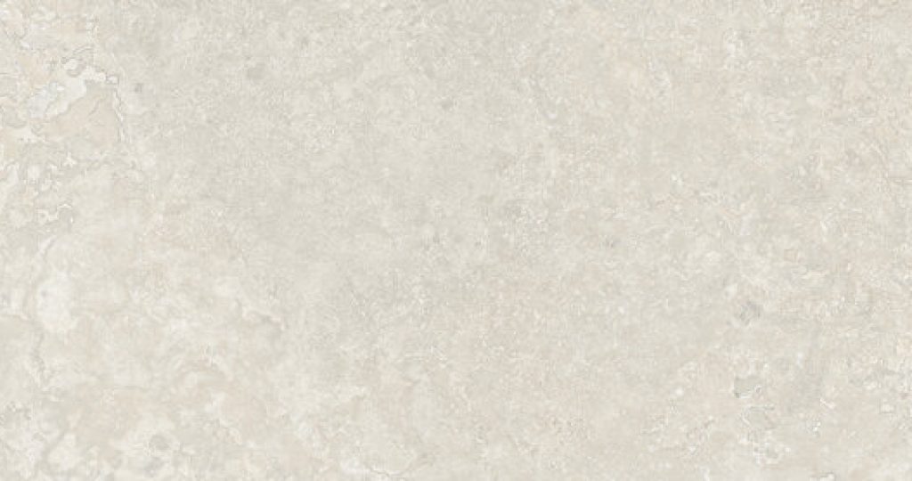 Tirrenia White Rect 60x120