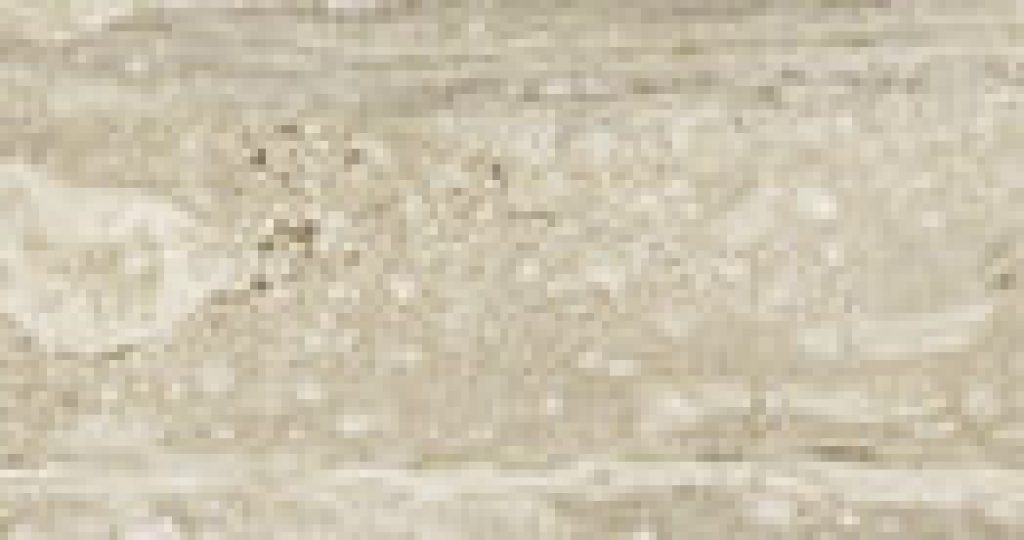 Tabica Travertino Brescia 15x120