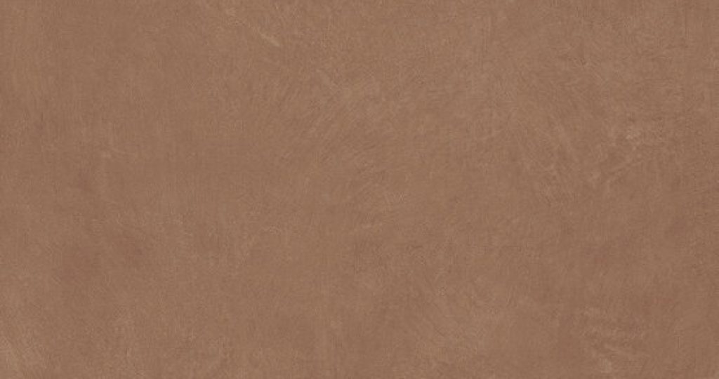 Argillae Terra Rect 120x120