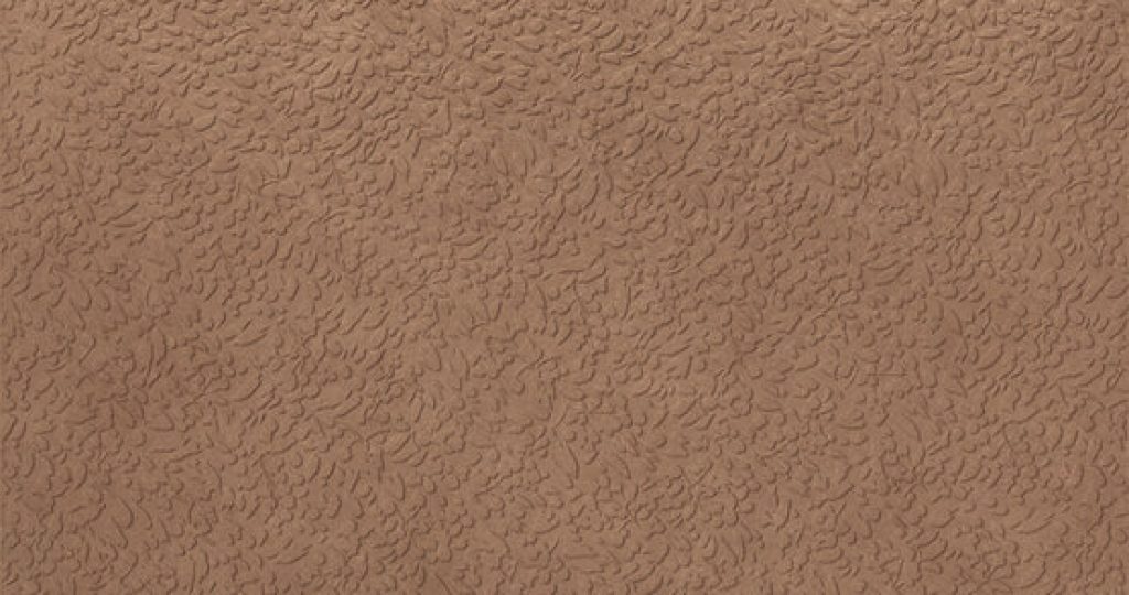 Nisus Terra Rect 120x120