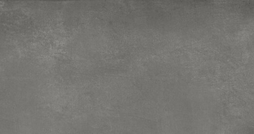 Work B Coal Rect 30x60