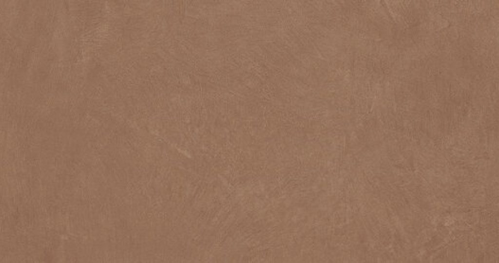 Argillae Terra Rect 60x120