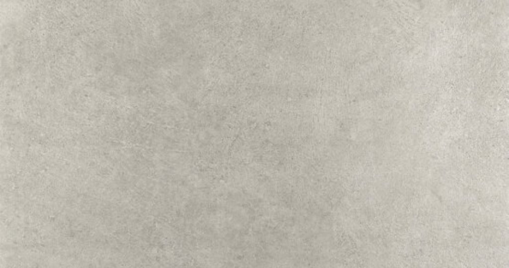 Wabi Taupe Lapatto Rect 120x120