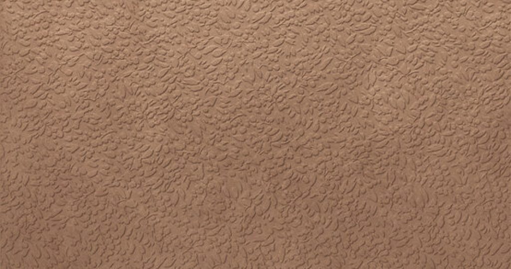 Nisus Terra Rect 60x120