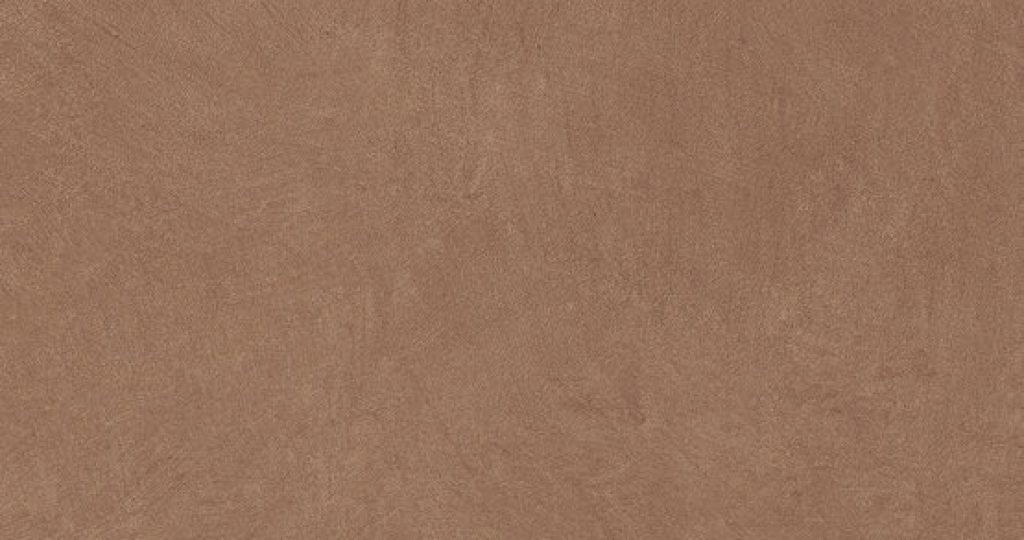 Argillae Terra Rect 60x60