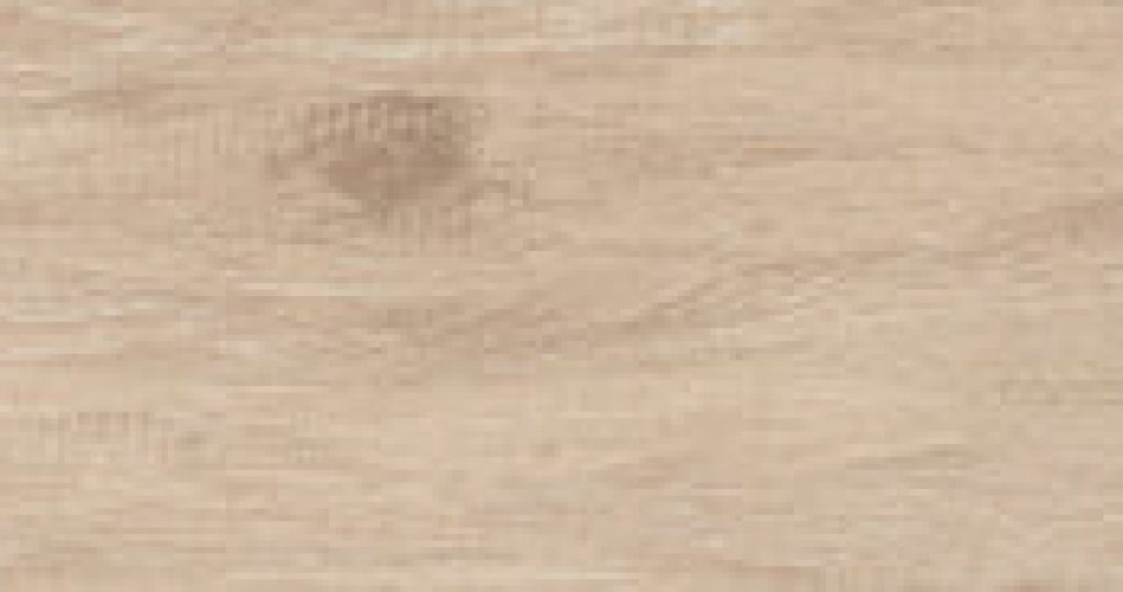 Alabama Faggio Rect 20x120