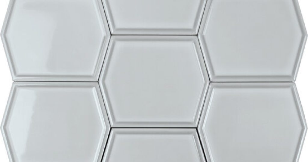 Frame Grey 12,5x15