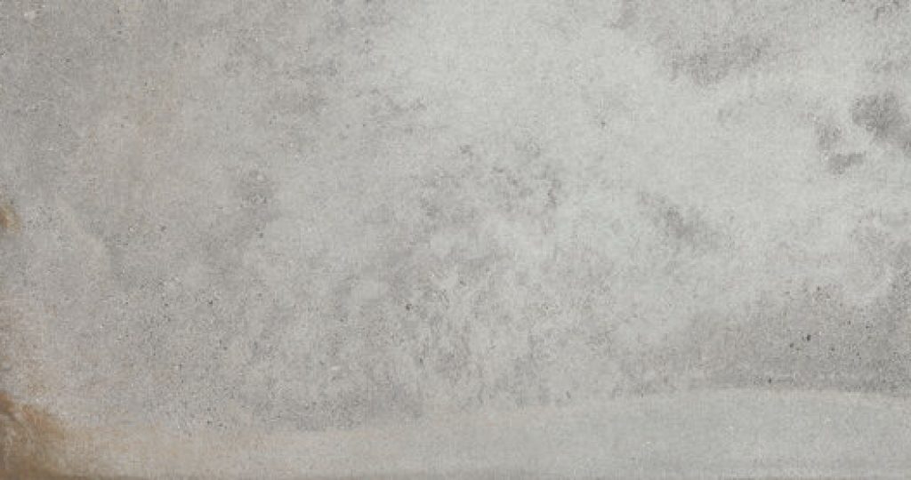 Reef White Honed Rect 60x120