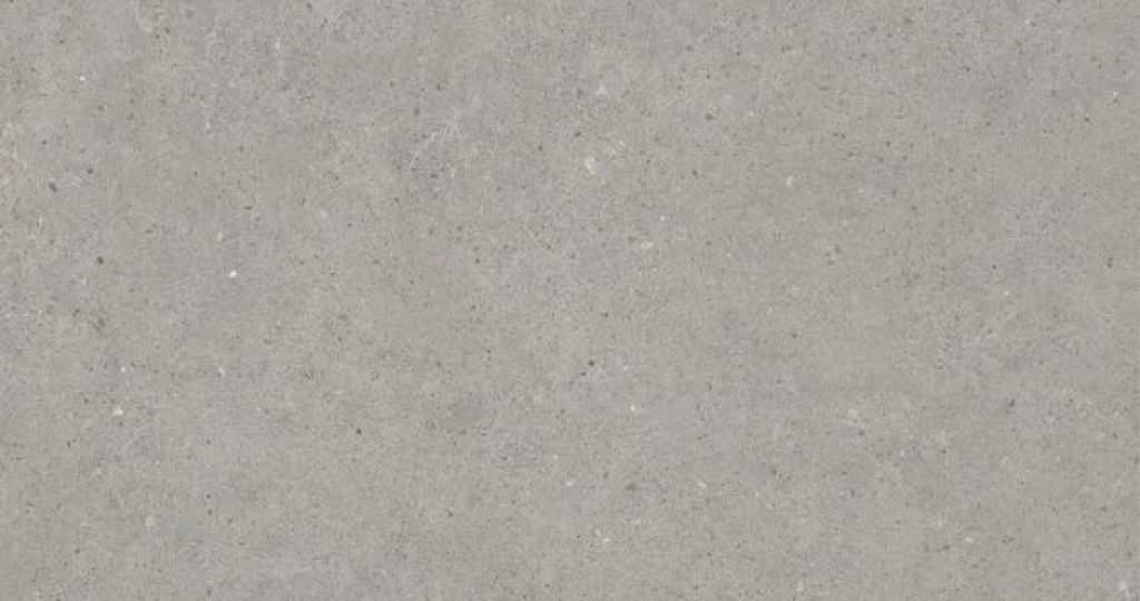 Kinstone Mist Rect 90x90