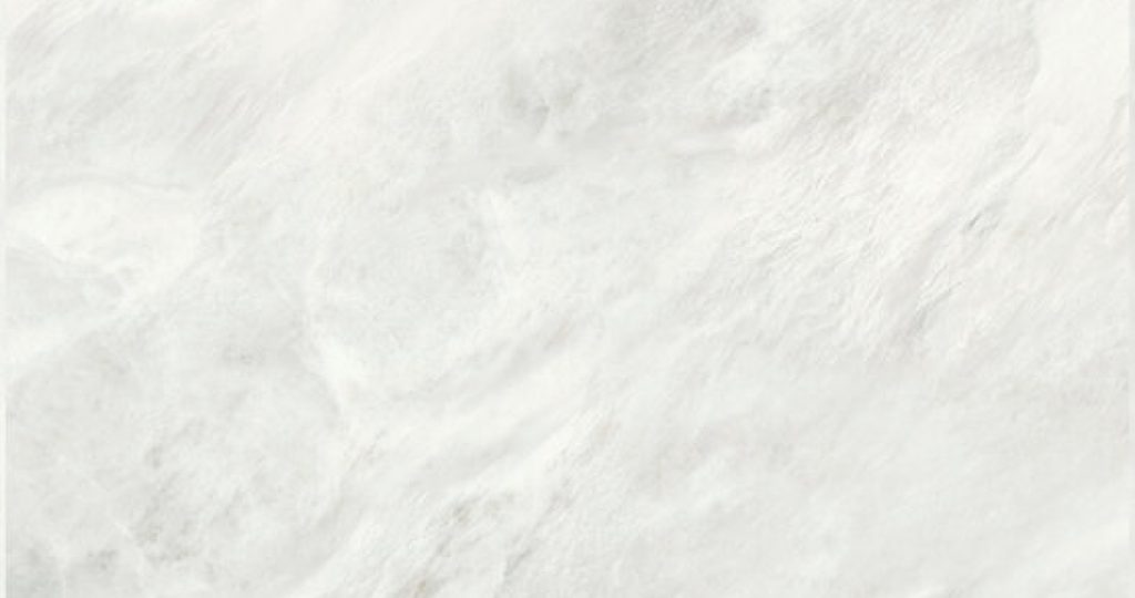Alexandria White Soft Rect 120x280