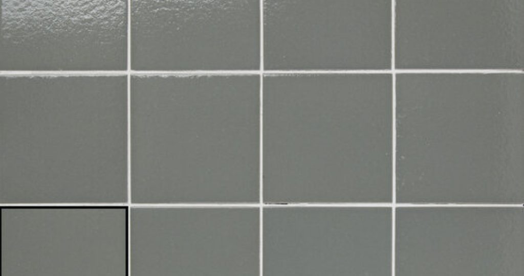Arka Steel 11,6×11,6