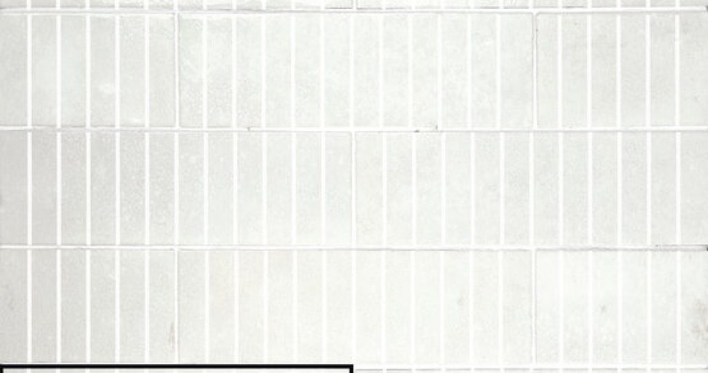 Touch White 10x30
