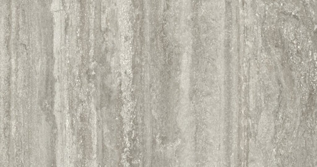 Tibur Grey Rect 120x278