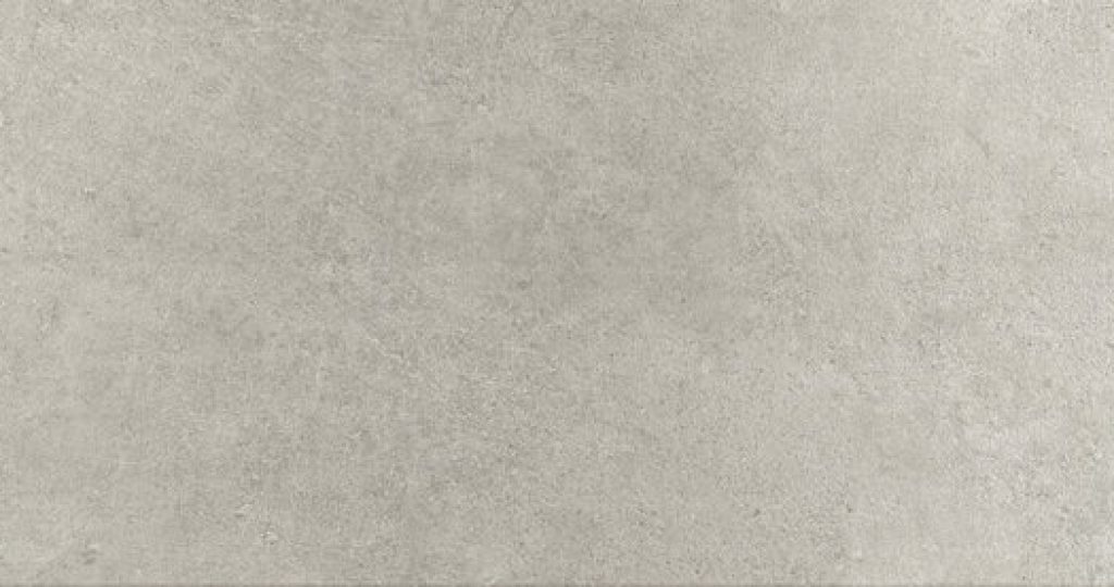 Wabi Taupe Lapatto Rect 60x120