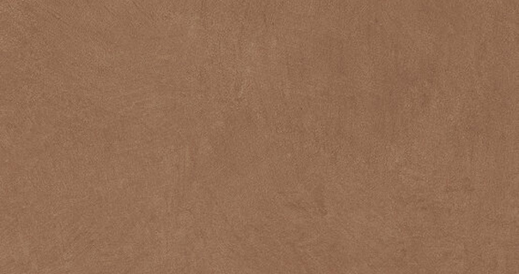 Anti-slip Argillae Terra Rect 60x60