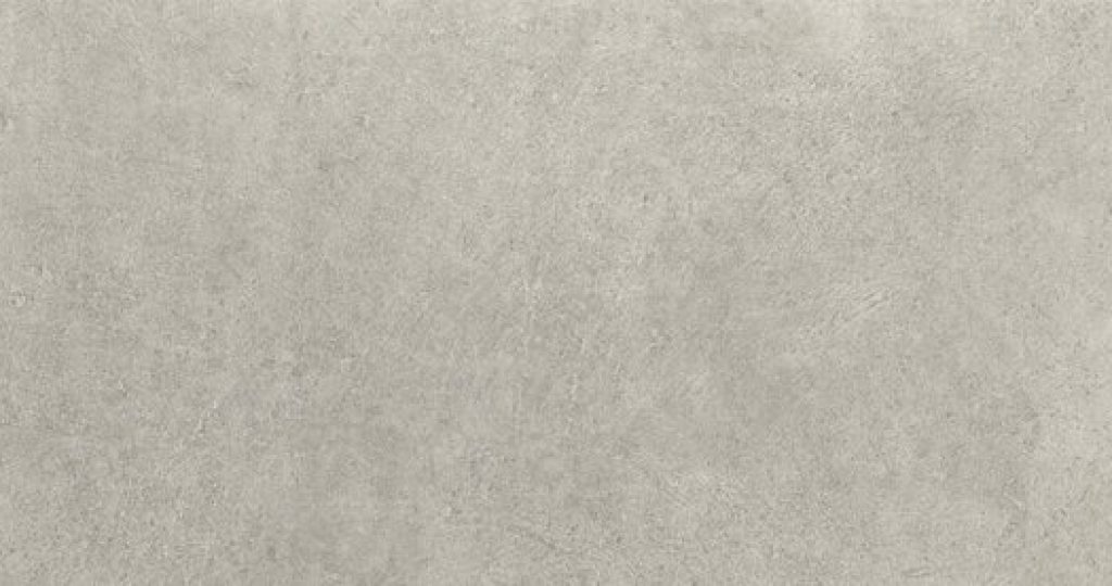 Stru Wabi Taupe Rect 60x120