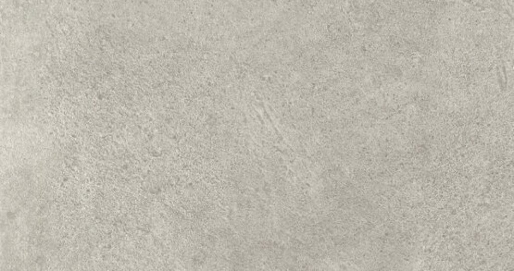 Wabi Taupe Lapatto Rect 60x60