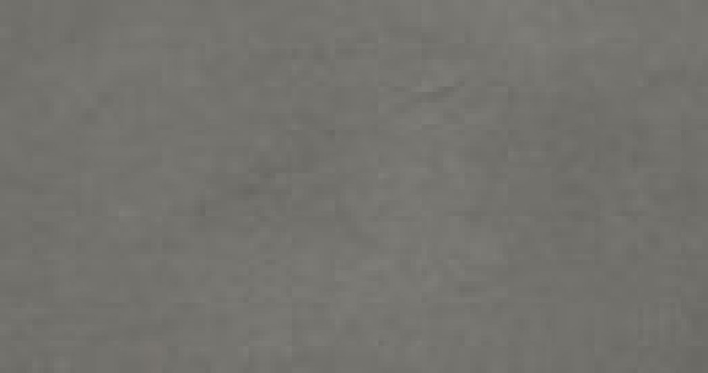 Tabica Work B Coal 15x120