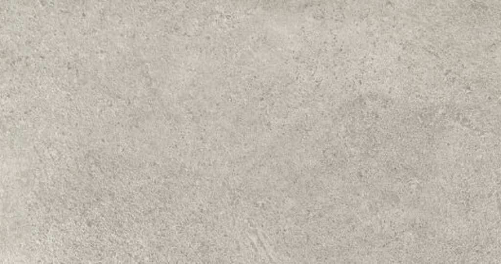 Wabi Taupe Lapatto Rect 30x60