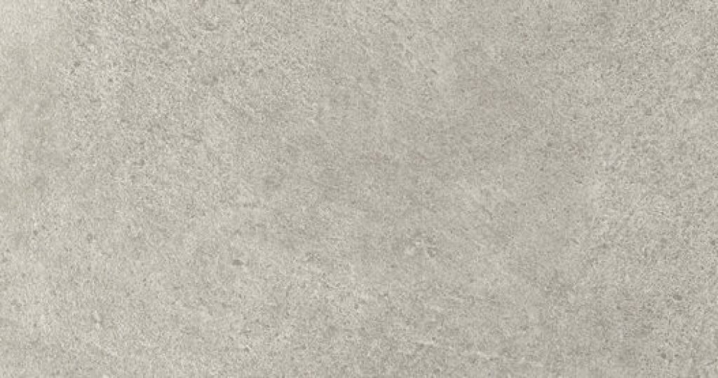 Stru Wabi Taupe Rect 30x60
