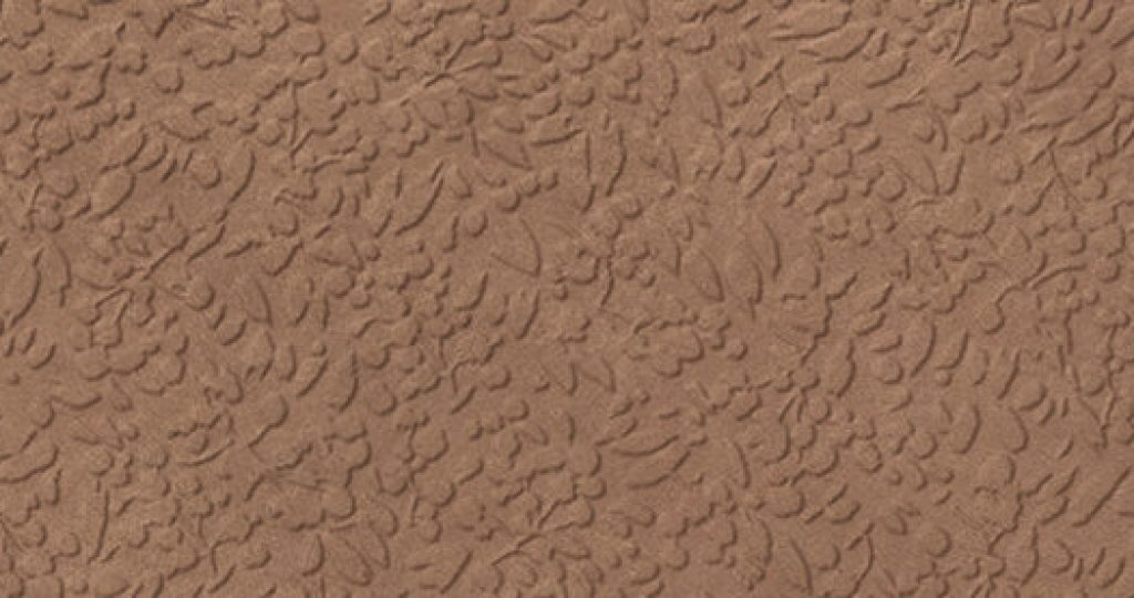 Nisus Terra Rect 30x60