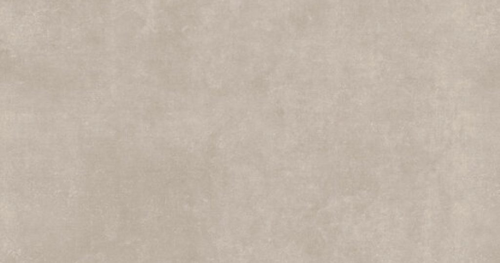 Work B Taupe Rect 120x280
