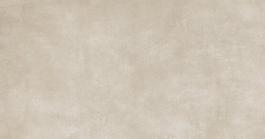 Work B Taupe Rect 120x120
