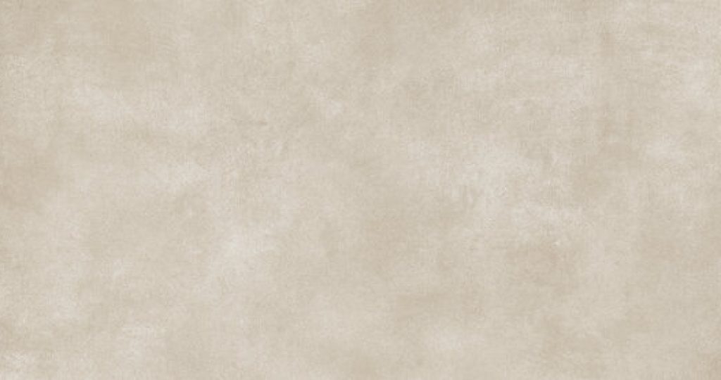 Work B Taupe Rect 60x120