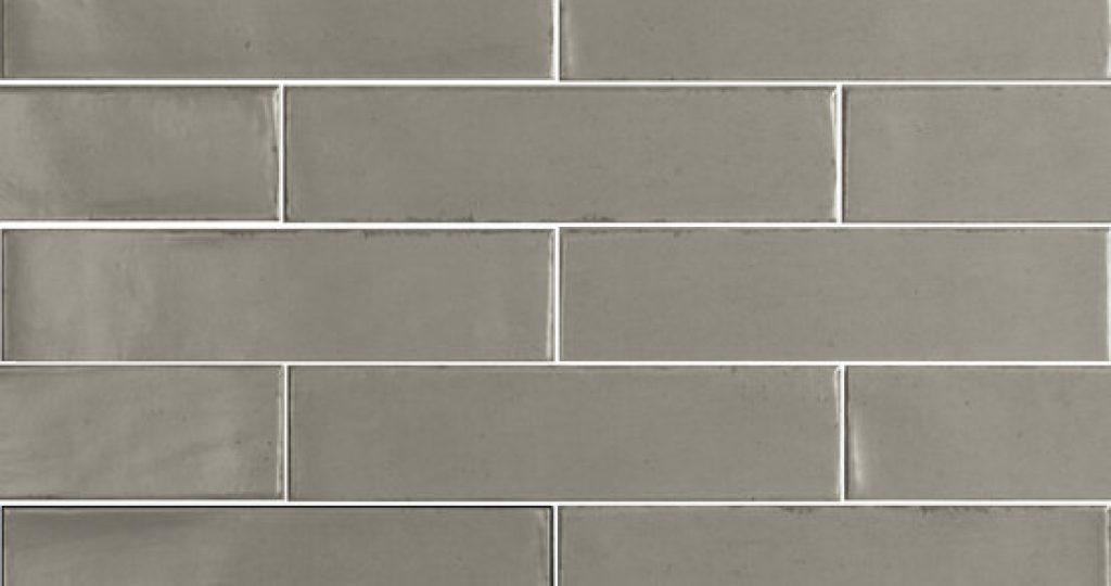Calpe Taupe 7,5x30