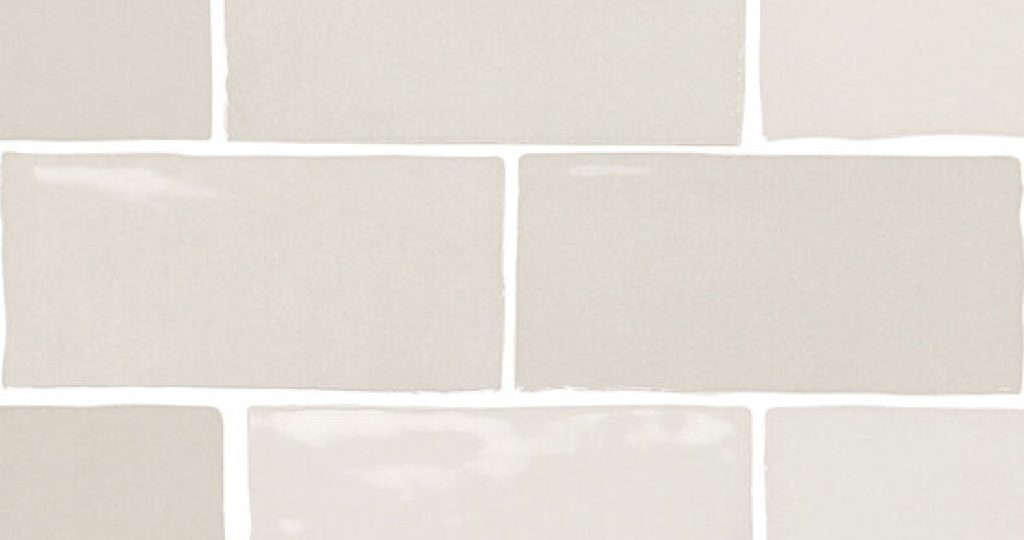 Fado Grey 6,5x13