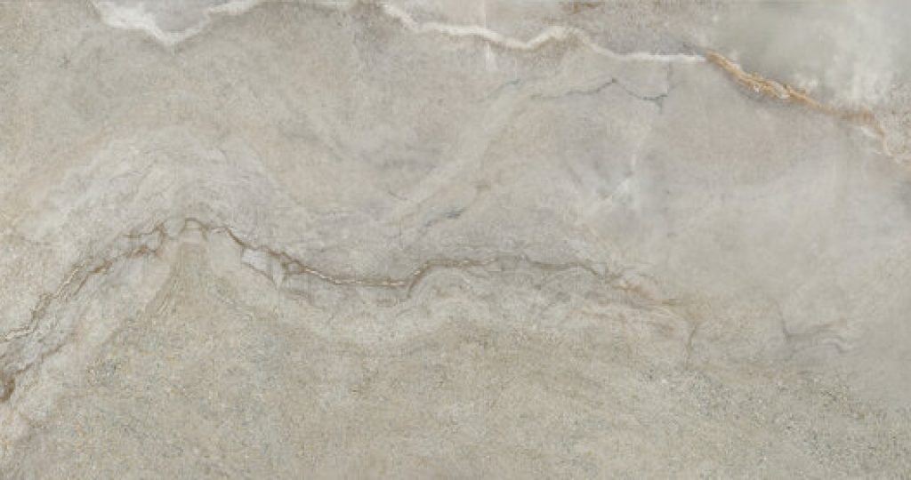 Cross Sand Rect 60x120