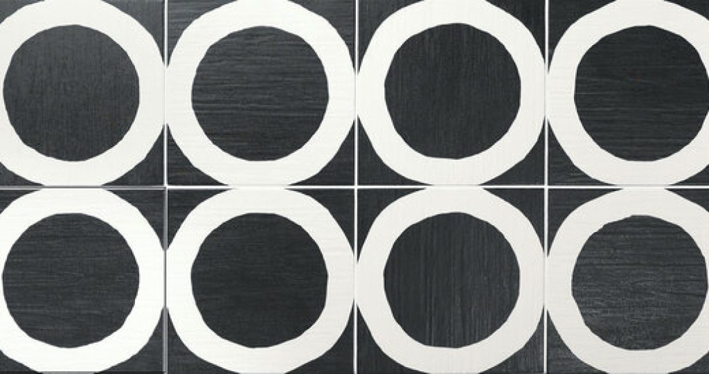 Fence 20x20
