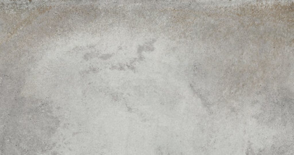 Reef White Rect 60x120