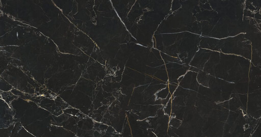 Night Lux Soft Rect 120x280