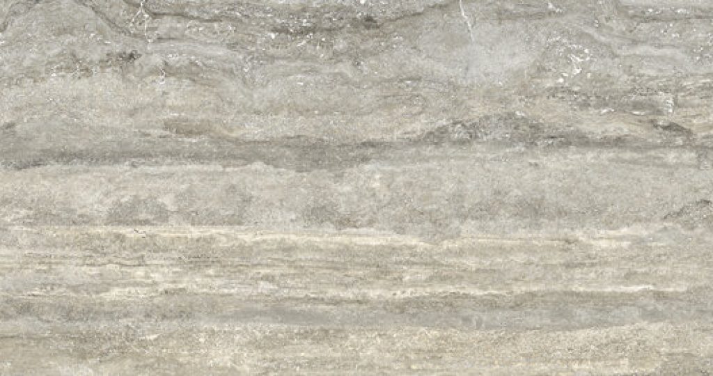 Tibur Grey Rect 60x120