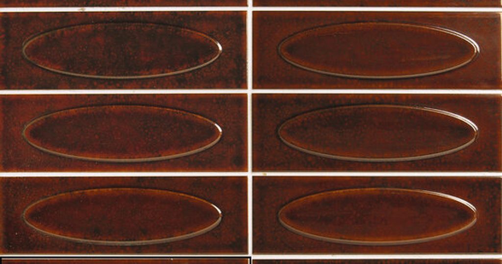 Capella Garnet 6,5x20