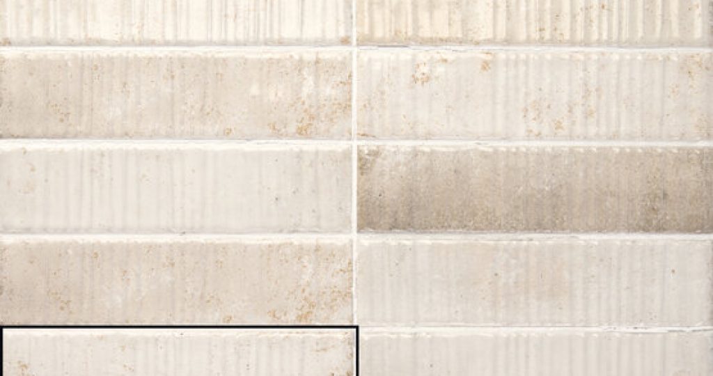 Groove Bone 5x20
