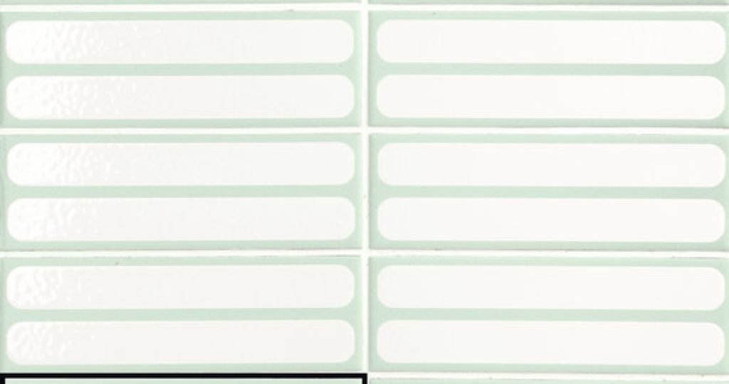 Rohe Empty Sage 5x15