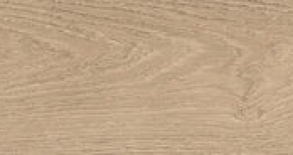 Sophy Miele Rect 20x120