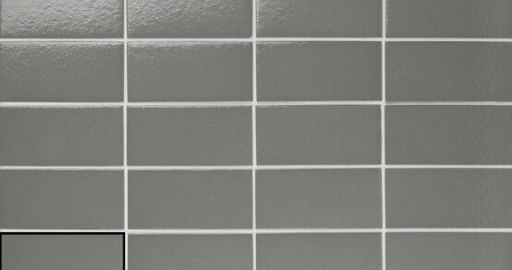 Arka Steel 5,8x11,6