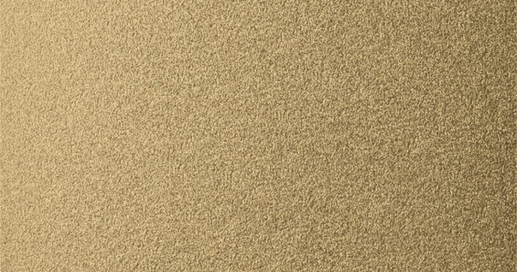 Craft Gold Rect 60x120
