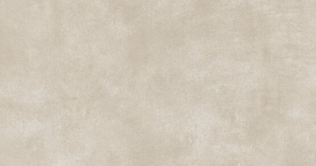 Work B Taupe Rect 90x90