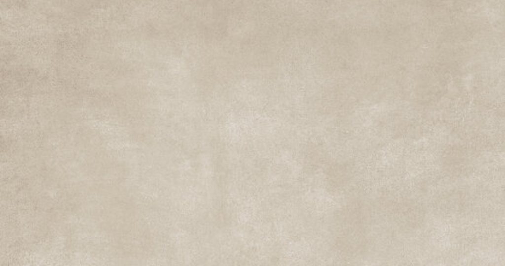 Anti-slip Work B Taupe Rect 90x90