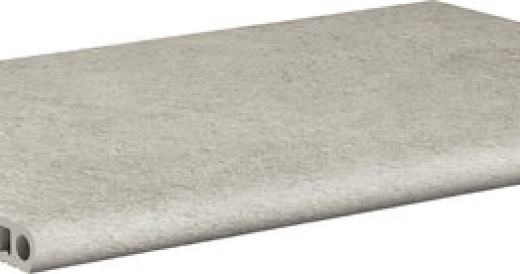 Borde Skimmer Wabi Taupe 45x75