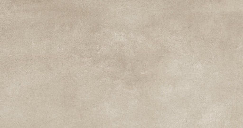 Work B Taupe Rect 30x60