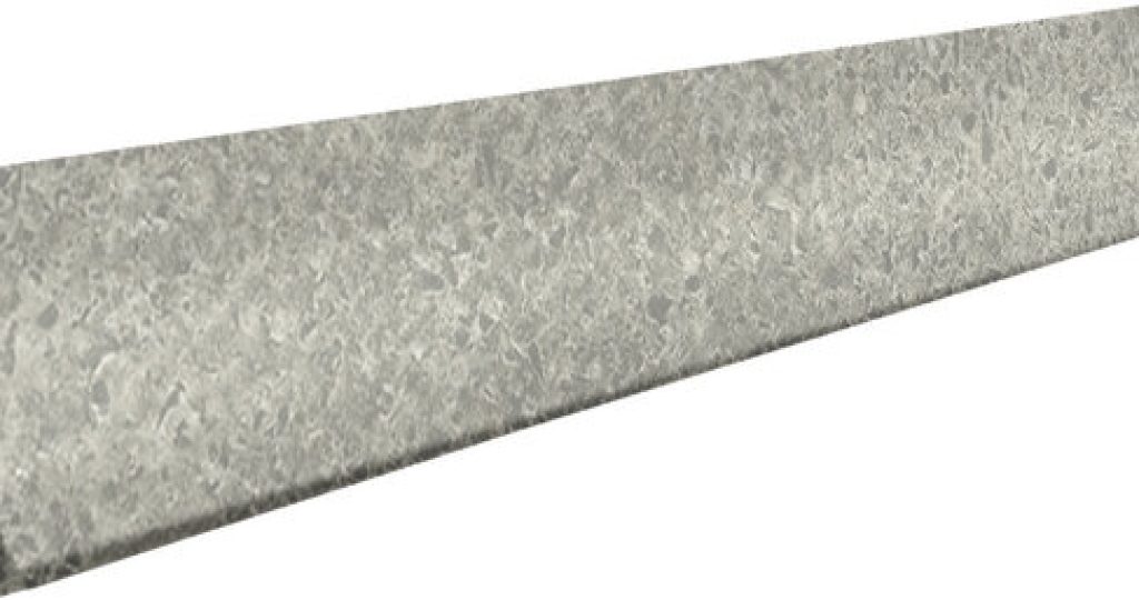 Media Caña Wabi Taupe 4x33